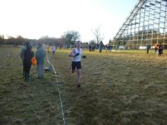150110 Yorks XC Matt Hallam.jpg
